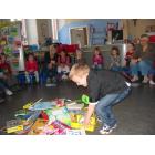 kiga_sr_ber2012_03_22 (12).JPG